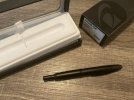 IMG_0709-compressed.jpeg