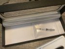 IMG_0719-compressed.jpeg