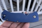 IMG_3402.jpeg