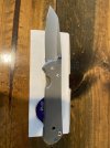 IMG_0598.jpeg
