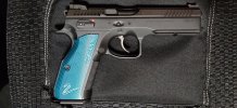 CZ_9mm.jpg