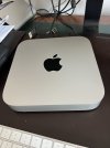 IMG_4700.jpeg