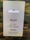 IMG_4697.jpeg