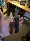 IMG_0760.jpeg