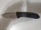 Benchmade Presidio II 570-2.jpg