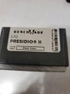 Benchmade Presidio II 570-4.jpg