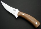Michael Little Sharpfinger 004.jpg