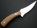 Michael Little Sharpfinger 005.jpg