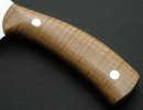 Michael Little Sharpfinger 013.jpg