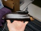 20140123_082657.jpg