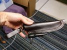 20140123_082634.jpg