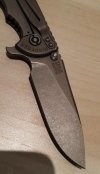 hinderer stonewashed.jpg