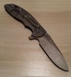 hinderer stonewashed 1.jpg