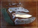 srm insides.JPG