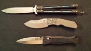 3 Knives L.jpg