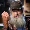 Uncle-Si.jpg