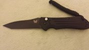 benchmade 9101.jpg