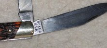 knife2 (2)b.jpg