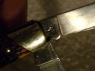 knife4 (3).jpg