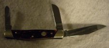 knife6.jpg