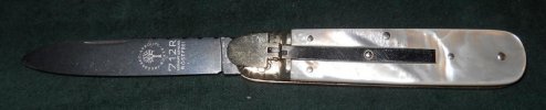 boker 002.jpg
