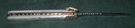 boker 004.jpg