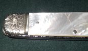 boker 011.jpg