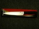 1SpydercoKitchen.jpg