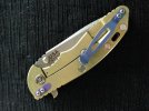hinderer 11.jpg