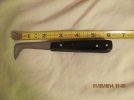 Kabar Castrating Knife.jpg
