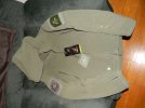 SSCN4622.JPG