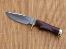 randall_knife_stoddard special 120_02.jpg randall_knife_stoddard special 120_02.jpg