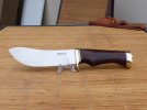 randall_knife_rick bowles large skinner 213_22.jpg randall_knife_rick bowles large skinner 213_22.jpg