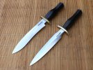 randall_sasquatch and mod 2 8 stiletto_set_02.jpg