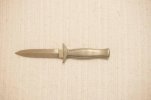 Kabar 2752 Stripped.jpg