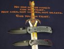 Benchmade Wilkins Griptilians.jpg