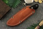 essential_m4_sheath_mini_fox_river.sized.jpg