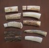Handles 002.jpg