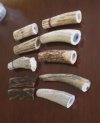 Handles 003.jpg