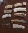 Handles 004.jpg