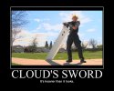 smosh_clouds_sword_motivator_by_htfman114-d4w605y.jpg