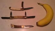 pakistanknives.jpg pakistanknives.jpg