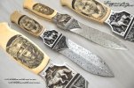 Europea Art dagger.jpg Europea Art dagger.jpg