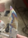 IMG_4824.jpeg
