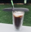 IMG_8079.jpeg