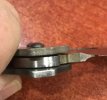 Busse Folder Proto.jpg