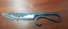 Second forged.jpg