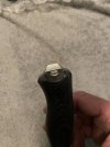 IMG_1357.jpeg