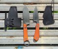 White River Firecraft 3.5 & M1.jpg