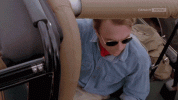 IMG_0048.gif
